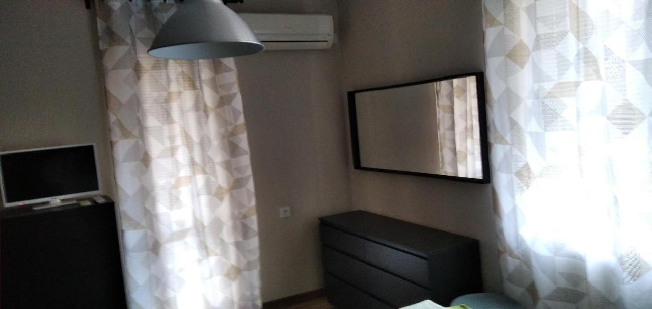 Draga Apartment Neszebar Kültér fotó